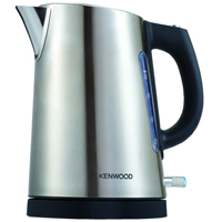 KENWOOD SJM 160